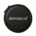 Sac de voyage pour Dermasoul®