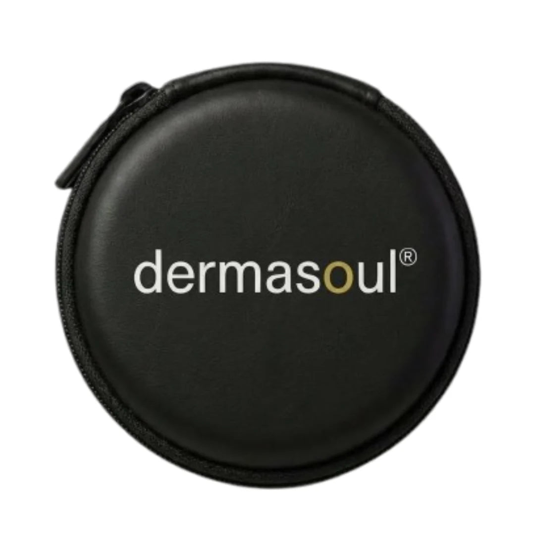 Sac de voyage pour Dermasoul®