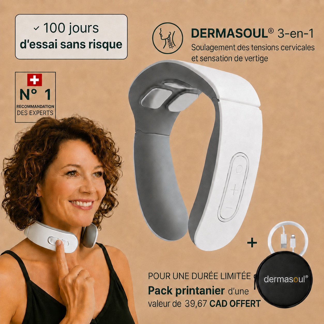 -Dermasoul®-CAD-Solution-3-en-1