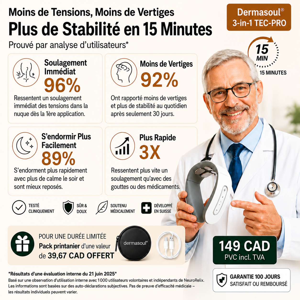 -Dermasoul®-CAD-Solution-3-en-1-