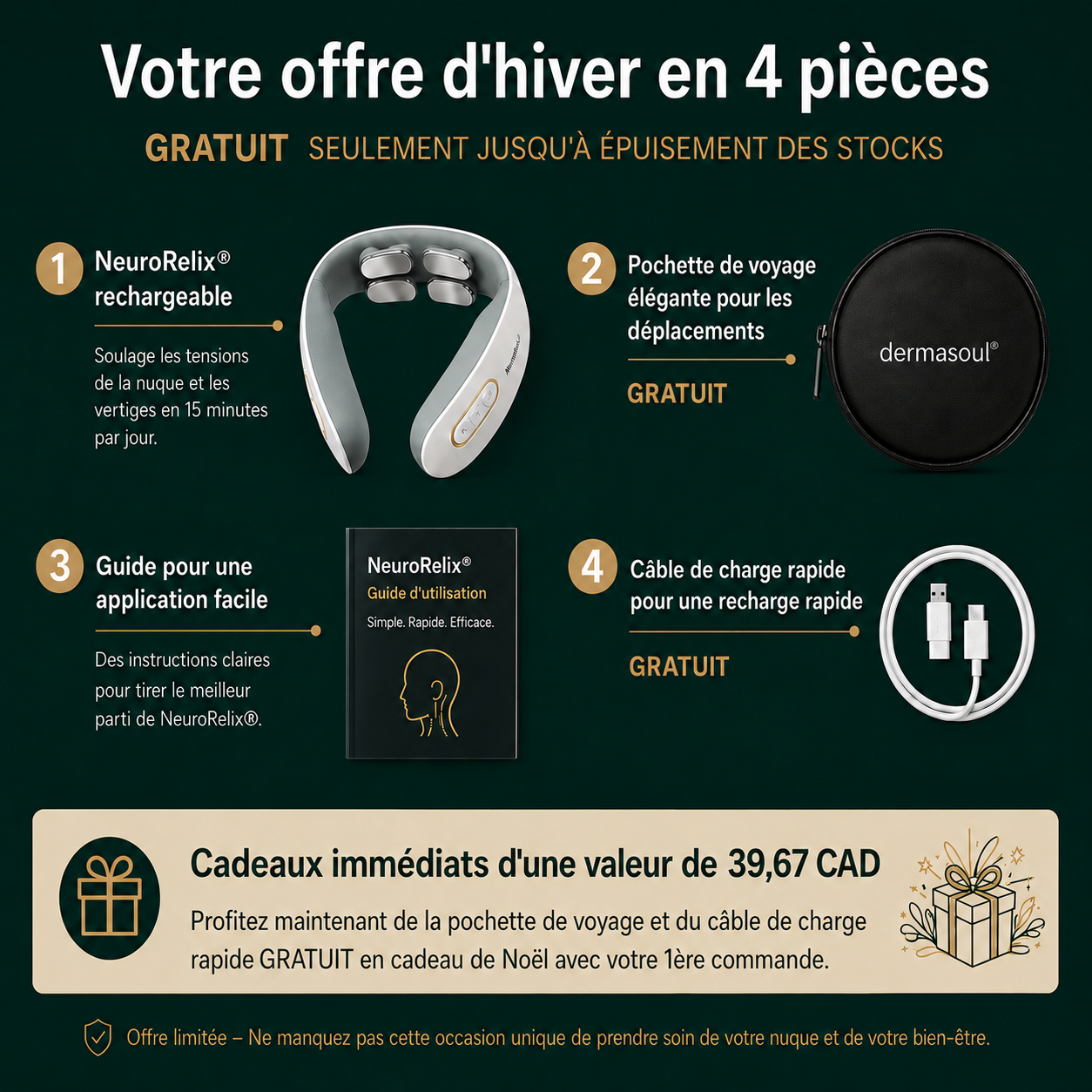 -Dermasoul®-CAD-Solution-3-en-1-