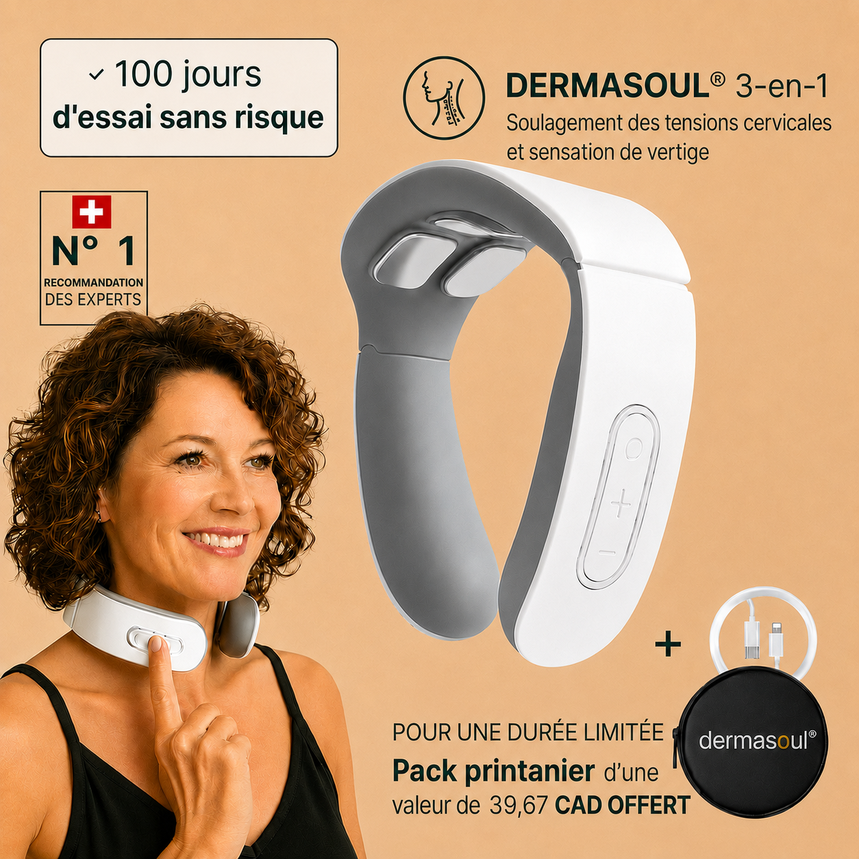 -Dermasoul®-CAD-Solution-3-en-1-
