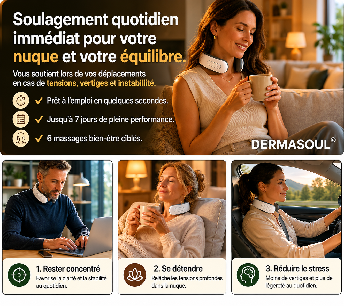 -Dermasoul®-CAD-Solution-3-en-1