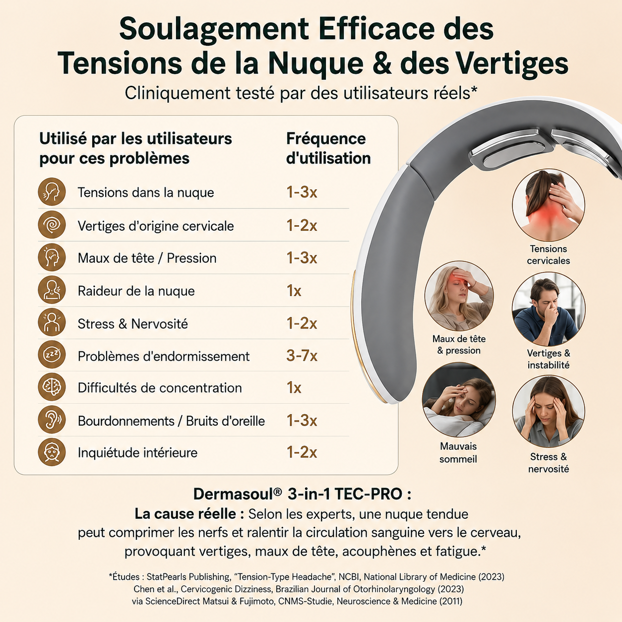 -Dermasoul®-CAD-Solution-3-en-1