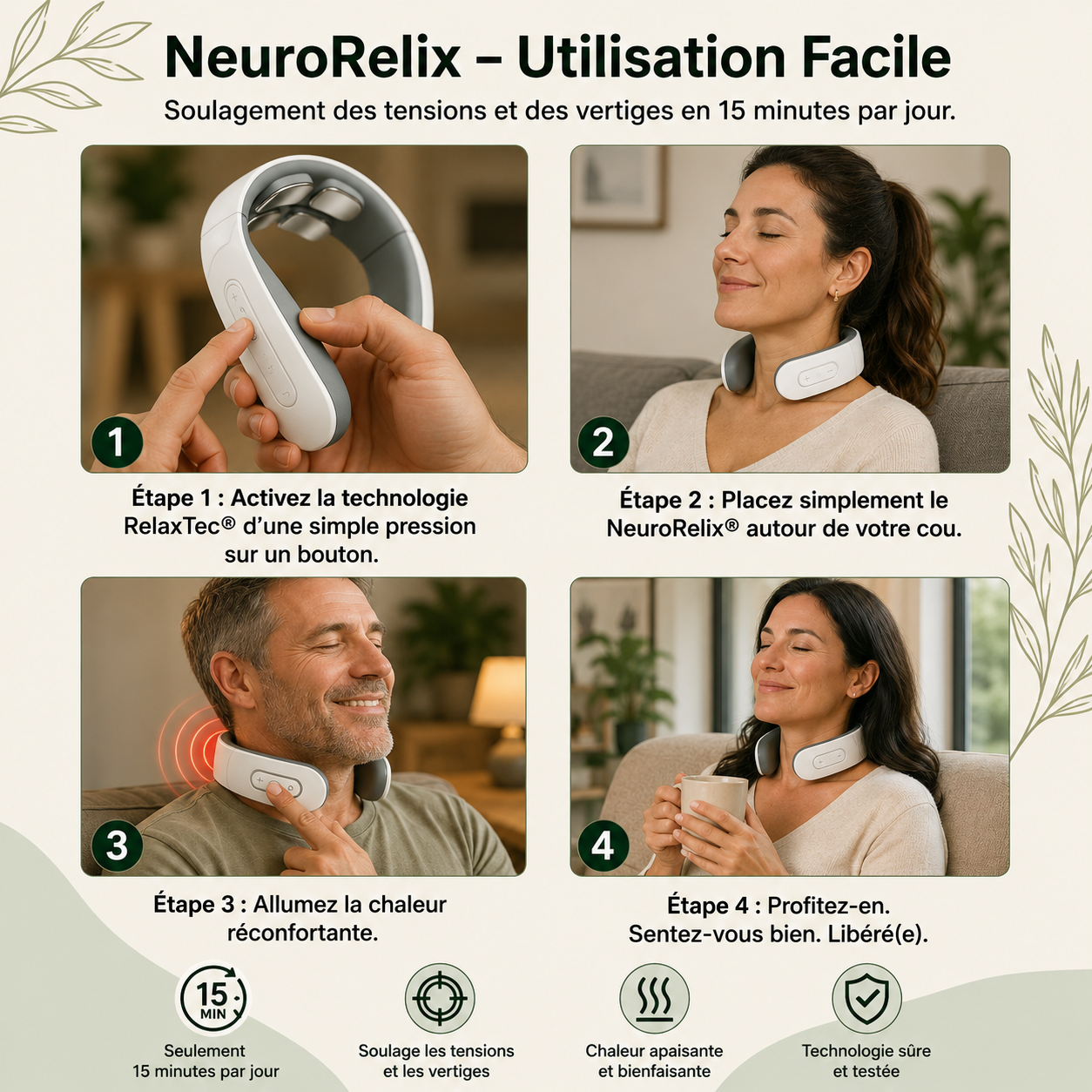 -Dermasoul®-CAD-Solution-3-en-1