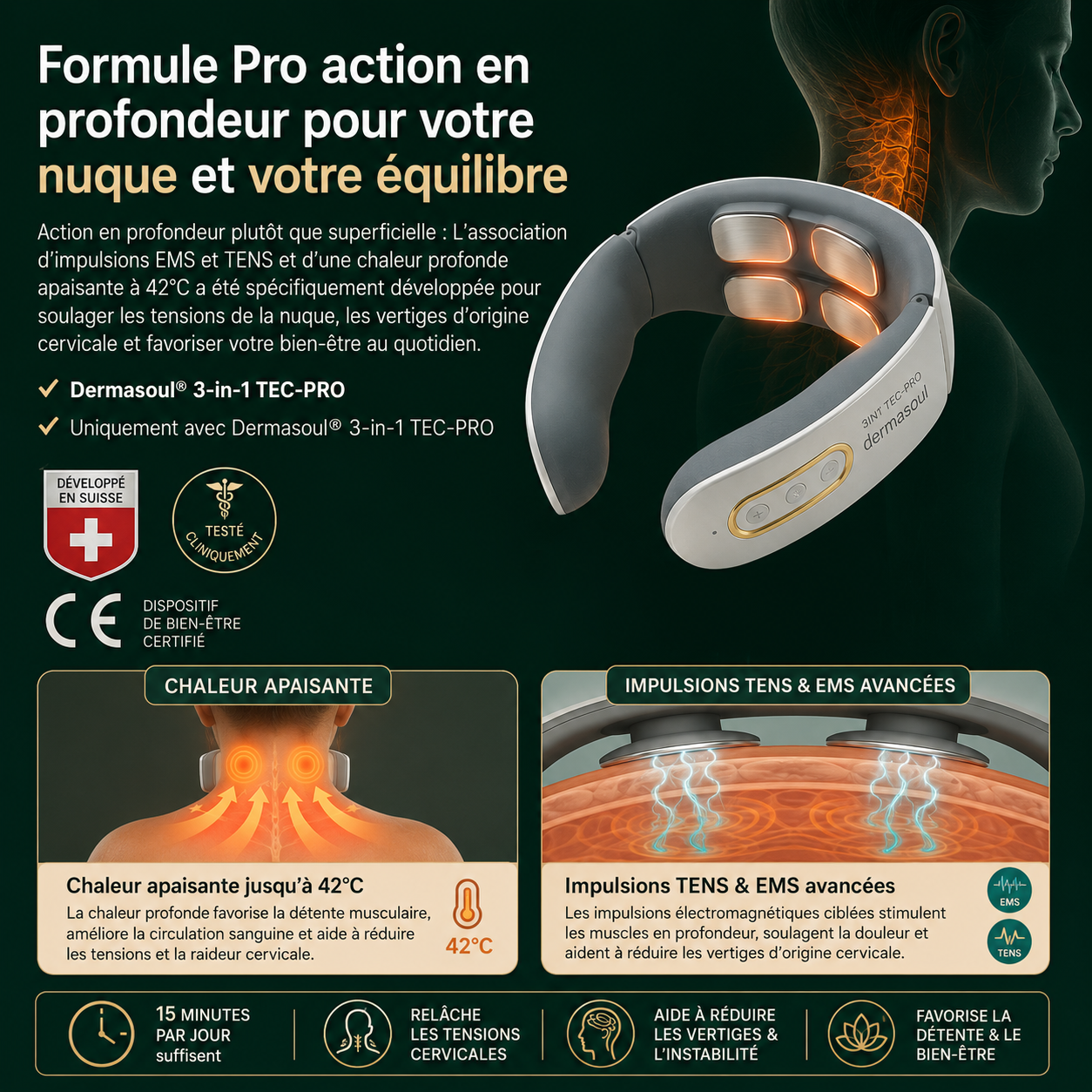 -Dermasoul®-CAD-Solution-3-en-1