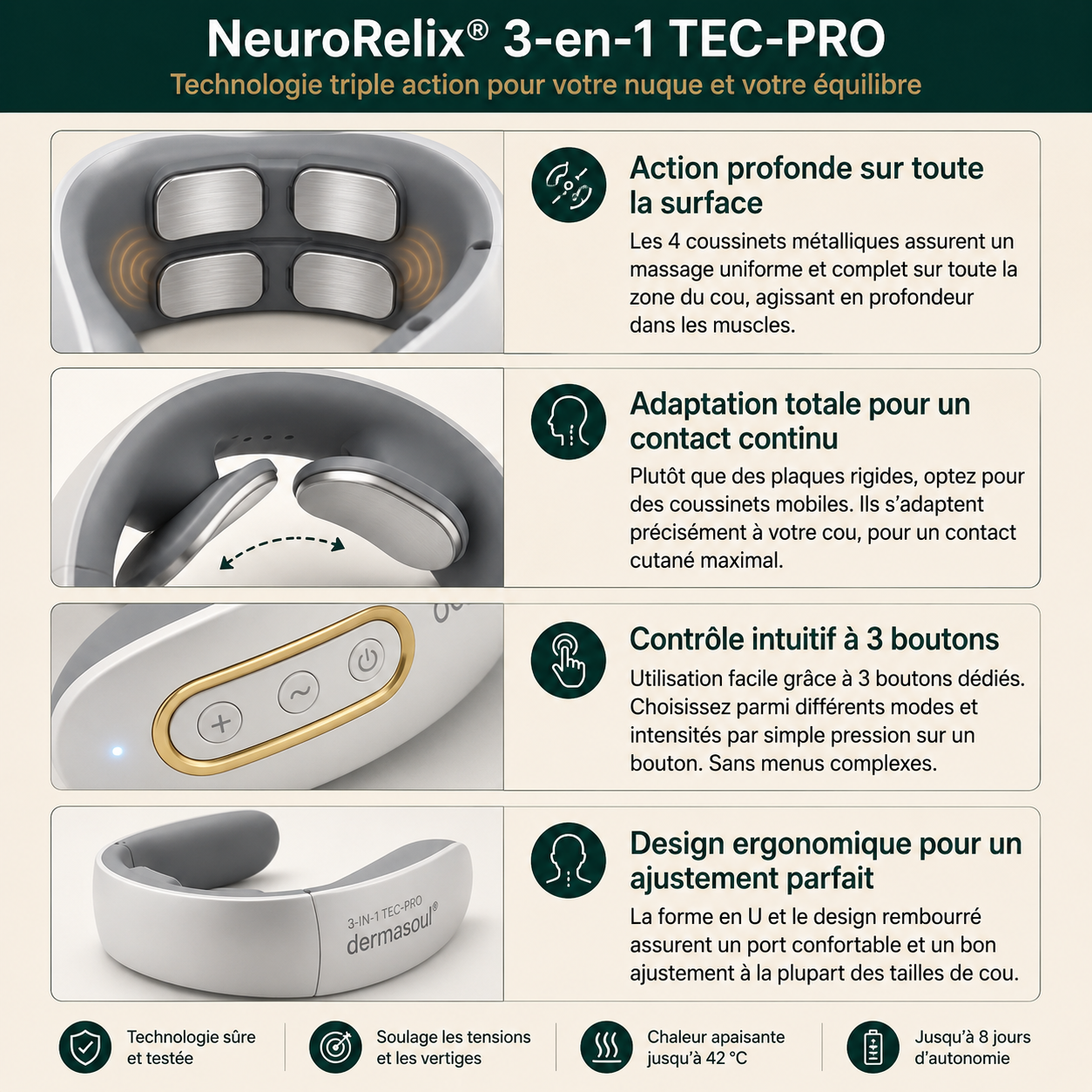 -Dermasoul®-CAD-Solution-3-en-1