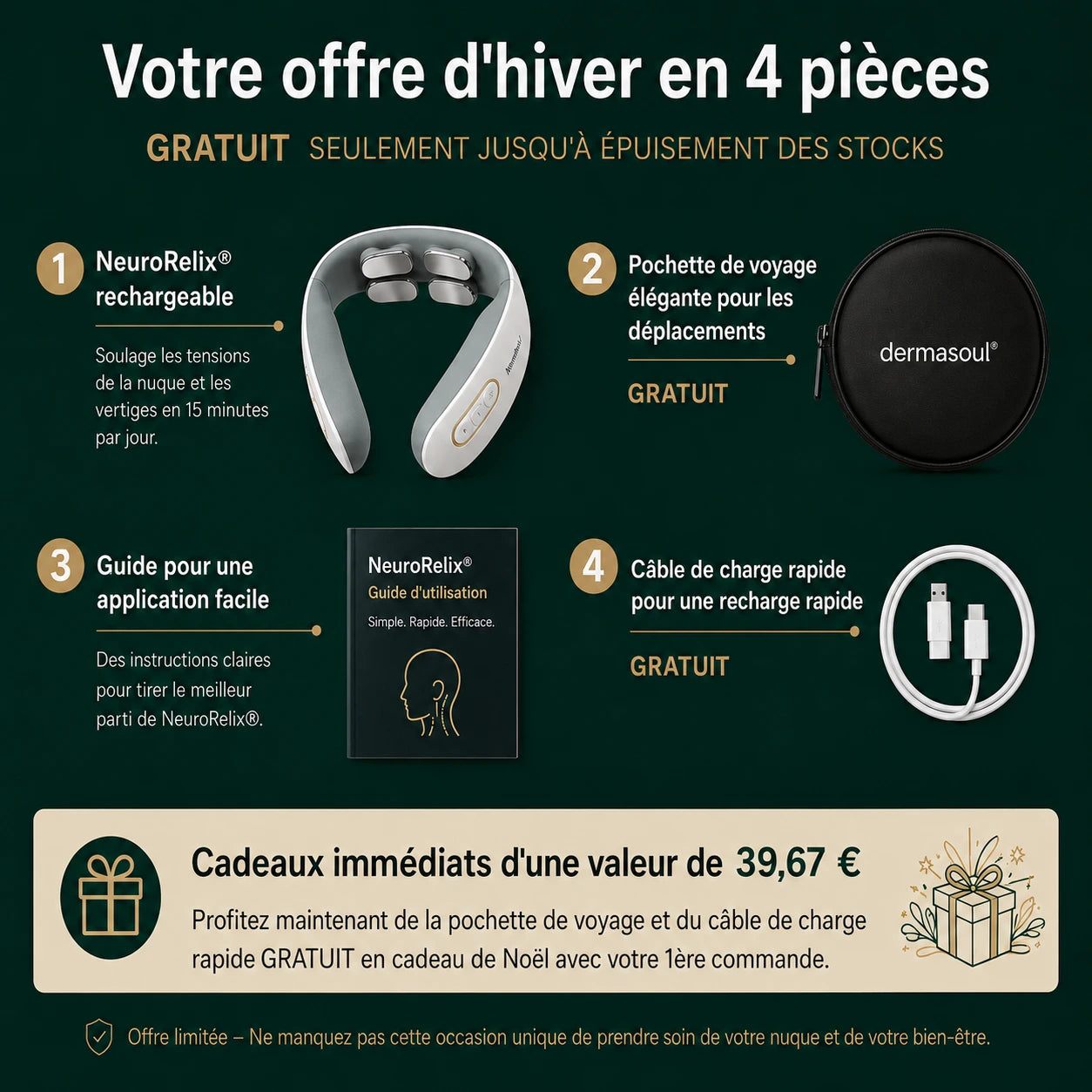 _Dermasoul®_Solution-3-en-1
