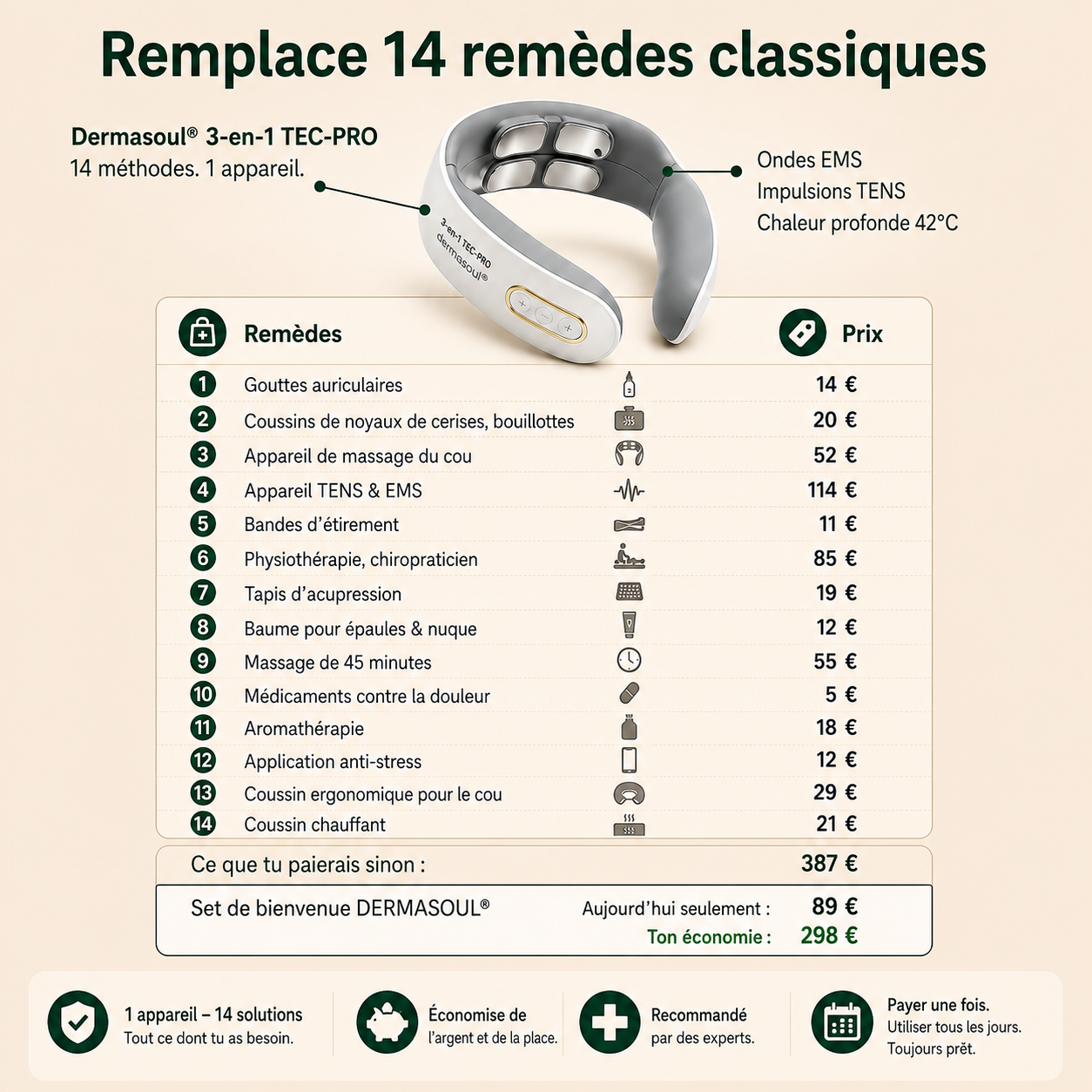 _Dermasoul®_Solution-3-en-1