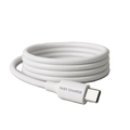 Câble de charge rapide