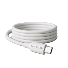 Câble de charge rapide